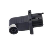 Compatible con Delonghi: boquilla de salida de agua caliente de 1 pieza for cafeteras S8 LATTEPRO/E LATTE PRO/PLUS