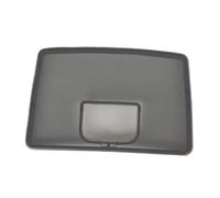 Compatible Con Delonghi, Cafetera Automática ECAM21.117 ECAM22.110 Tapa Del Compartimento De Granos
