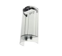 Compatible con DeLonghi, cafetera Delong EC680 EC685 contenedor tanque de agua