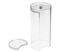 Compatible con Delonghi, cafetera ENV 120 Vertuo Next, piezas de repuesto for tanque de agua con cubierta for tanque de agua