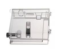 Compatible Con Delonghi/Compatible Con Delong Automática, Semiautomática, Gama Completa De Tanque De Agua for Máquina De Café, Caja De Agua, Fregadero,(Ecam650.85/650.75/45.760)