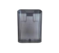 Compatible Con Delonghi/Compatible Con Delong Automática, Semiautomática, Gama Completa De Tanque De Agua for Máquina De Café, Caja De Agua, Fregadero,(Em450)