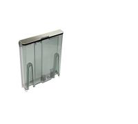 Compatible Con Delonghi/Compatible Con Delong Automática, Semiautomática, Gama Completa De Tanque De Agua for Máquina De Café, Caja De Agua, Fregadero,(Ec9355/9335)