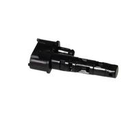 Compatible Con DeLonghi,Compatible Con Delong,máquina De Café ELATEPRO/ELATTEPLUS Accesorios De Interfaz De Tanque De Leche