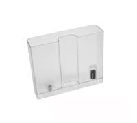Compatible Con Delonghi, Compatible Con Delong, R3.R5, Accesorios For Tanque De Agua For Máquina De Café Completamente Automática
