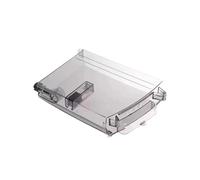 Compatible con DeLonghi, Compatible con Delong, tanque de agua for máquina de café completamente automática, Compatible con tanque de agua ECAM22,110 ECAM350.15