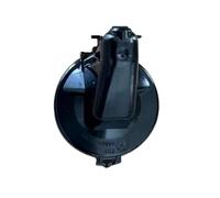 Compatible con Delonghi, Compatible con Nespresso, salida de máquina de café en cápsulas, compatible con EN 210/170/270/110 U Series C50 D50