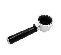 Compatible Con DeLonghi, Delong, ECP36.31, ECP33.21, ECP35.31. Reemplazo De Piezas De Cafetera.(33.21)