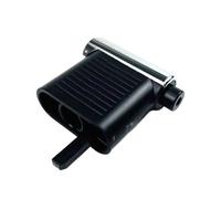 Compatible Con DeLonghi,E Latte Pro/Plus, Grifo Descalcificador For Máquina De Café, Grifo De Agua Caliente, Accesorios For Máquina De Café