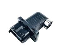 Compatible Con DeLonghi,E Latte Pro/plus, Grifo Descalcificador For Máquina De Café, Grifo De Agua Caliente, Accesorios For Máquina De Café