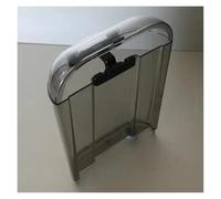Compatible con Delonghi EC250 EC251 EC270 EC271, accesorios for cafetera, tanque de agua
