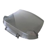 Compatible Con DeLonghi, EC410 EC430, Tapa De Tanque De Agua, Piezas De Máquina De Café Semiautomática