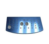 Compatible Con DeLonghi, ECAM22.110.B, ECAM22.110.SB, Juego De Tubos Internos Y Externos For Cafetera(Water Tray Cover)