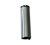 Compatible Con DeLonghi, ECAM22.110.BECAM22.110.SB, Kit De Tubos Interiores Y Exteriores, Accesorios for Máquinas De Café(Set a)