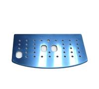 Compatible Con DeLonghi, ECAM22.110.BECAM22.110.SB, Kit De Tubos Interiores Y Exteriores, Accesorios for Máquinas De Café(Set d)