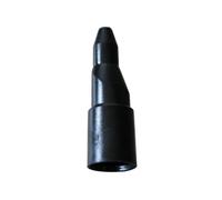 Compatible Con DeLonghi, ECAM22.110.BECAM22.110.SB, Kit De Tubos Interiores Y Exteriores, Accesorios for Máquinas De Café(Set c)