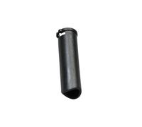 Compatible Con DeLonghi, ECAM22.110.BECAM22.110.SB, Kit De Tubos Interiores Y Exteriores, Accesorios for Máquinas De Café(Set b)