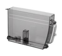 Compatible Con DeLonghi, ECAM22.110 ECAM350.15 Tanque De Agua | Reemplazo de máquina de café completamente automática