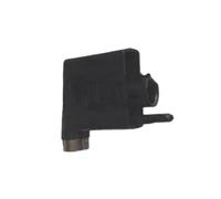 Compatible Con DeLonghi, ECAM23.450, Accesorios De Accesorios De Grifo Caliente Con Boquilla De Agua For Máquina De Café Automática