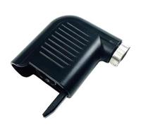 Compatible Con DeLonghi,ECAM23.450, Grifo Descalcificador For Máquina De Café, Grifo De Agua Caliente, Accesorios For Máquina De Café