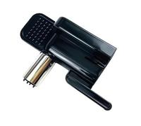 Compatible Con DeLonghi,ECAM23.460/23.260/350.75/D9, Grifo Descalcificador For Máquina De Café, Grifo De Agua Caliente, Accesorios For Máquina De Café