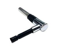 Compatible Con DeLonghi,ECAM26.455, Grifo Descalcificador For Máquina De Café, Grifo De Agua Caliente, Accesorios For Máquina De Café