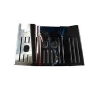 Compatible Con DeLonghi, ECAM350.75 ECAM370.85, Accesorios De Cubierta De Bandeja De Agua For Cafetera Completamente Automática