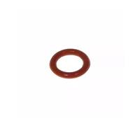 Compatible Con Delonghi,ECO310, Bandeja De Goteo For Cafetera Semiautomática/mango Accesorio De Cubierta(Steam seal ring)