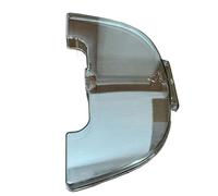 Compatible Con DeLonghi, ECO310 ECO311 Piezas De Cubierta De Tanque De Agua For Cafetera Semiautomática