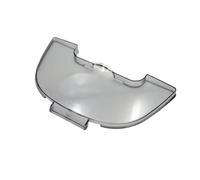 Compatible Con DeLonghi, ECO310 ECO311 Piezas De Cubierta De Tanque De Agua For Cafetera Semiautomática