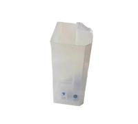 Compatible Con DeLonghi ECP31.21, ECP33.21, ECP35.31, ECP36.31, Accesorios For Tanques De Agua For Máquinas De Café Semiautomáticas, Piezas De Mantenimiento