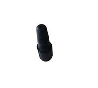 Compatible Con DeLonghi, ECP33.21 EC260 EC680, Accesorios for Cafetera De Tubo Interno De Vapor
