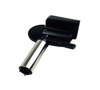 Compatible Con DeLonghi,ESAM 5500/5600, Grifo Descalcificador For Máquina De Café, Grifo De Agua Caliente, Accesorios For Máquina De Café