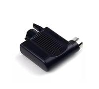 Compatible Con DeLonghi,ESAM 6600/6700, Grifo Descalcificador For Máquina De Café, Grifo De Agua Caliente, Accesorios For Máquina De Café