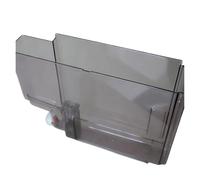 Compatible Con DeLonghi,ESAM EAM, Accesorios De Piezas De Contenedor De Accesorios De Tanque De Agua For Máquina De Café Completamente Automática