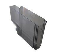 Compatible Con DeLonghi ESAM04.110. Accesorios For Tanque De Agua De Cafetera Automática S ESAM6600