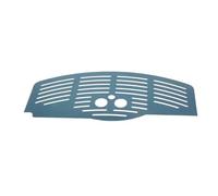 Compatible Con DeLonghi,ESAM3000 ESAM3200 ESAM3500, Cafetera Totalmente Automática, Cubierta De Bandeja De Agua