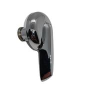 Compatible Con DeLonghi, ESAM3200/ESAM3200 S Repuesto De Espumador Perilla De Interruptor Repuestos For Máquina De Café