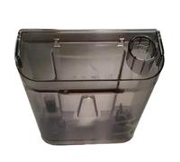 Compatible Con DeLonghi ETAM29.510 ETAM29.660, Accesorios For Cafetera Automática, Contenedor Tanque De Agua