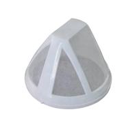 Compatible Con DeLonghi, ICM14011, Accesorio For Máquina De Café, Pantalla De Filtro, Accesorios For Polvo