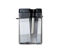 Compatible Con DeLonghi, Jarra De Lata De Leche for Cafetera Semiautomática EC850 EC860
