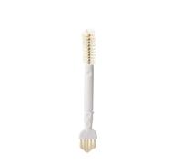 Compatible Con Delonghi, Junta Tórica De Silicona For Cabezal De Preparación, Compatible Con Smeg, Compatible Con Delonghi, Compatible Con Dedica, EC680 EC685 EC9335M EC9355M EC9665M Cafetera(1pcs-3)