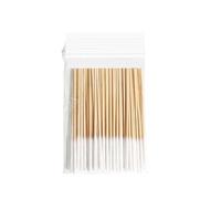 Compatible Con Delonghi, Junta Tórica De Silicona For Cabezal De Preparación, Compatible Con Smeg, Compatible Con Delonghi, Compatible Con Dedica, EC680 EC685 EC9335M EC9355M EC9665M Cafetera(1pcs-1)