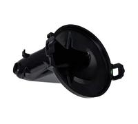 Compatible con Delonghi, Krups, Nespresso EN 210 170 270 110 U Series C50 D50 Salida de cápsulas Reemplazo de piezas de máquina de café