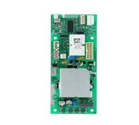 Compatible Con Delonghi, Placa Principal De Máquina De Café Automática ECAM23.210/ECAM22.110.SB, Placa De Computadora. Tablero De Energía(ECAM22.110.SB)