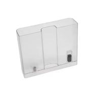 Compatible Con DeLonghi, R3 Y R5, Cafeteras Totalmente Automáticas, Contenedor De Tanque De Agua