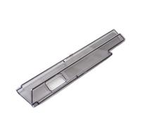 Compatible Con DeLonghi, Serie EAM ESAM, Cubierta De Accesorios for Tapa De Tanque De Agua for Máquina De Café Completamente Automática