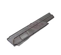 Compatible Con DeLonghi, Serie EAM ESAM, Cubierta De Repuesto For Tapa De Tanque De Agua For Máquina De Café Completamente Automática