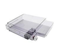 Compatible Con DeLonghi, Serie EAM3000/ESAM4000, Tanque De Agua For Máquina De Café Completamente Automática, Reemplaza Los Accesorios De Piezas De La Cafetera Espresso