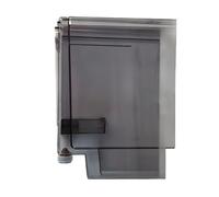 Compatible Con DeLonghi, Tanque De Agua for Cafetera Serie ESAM6600